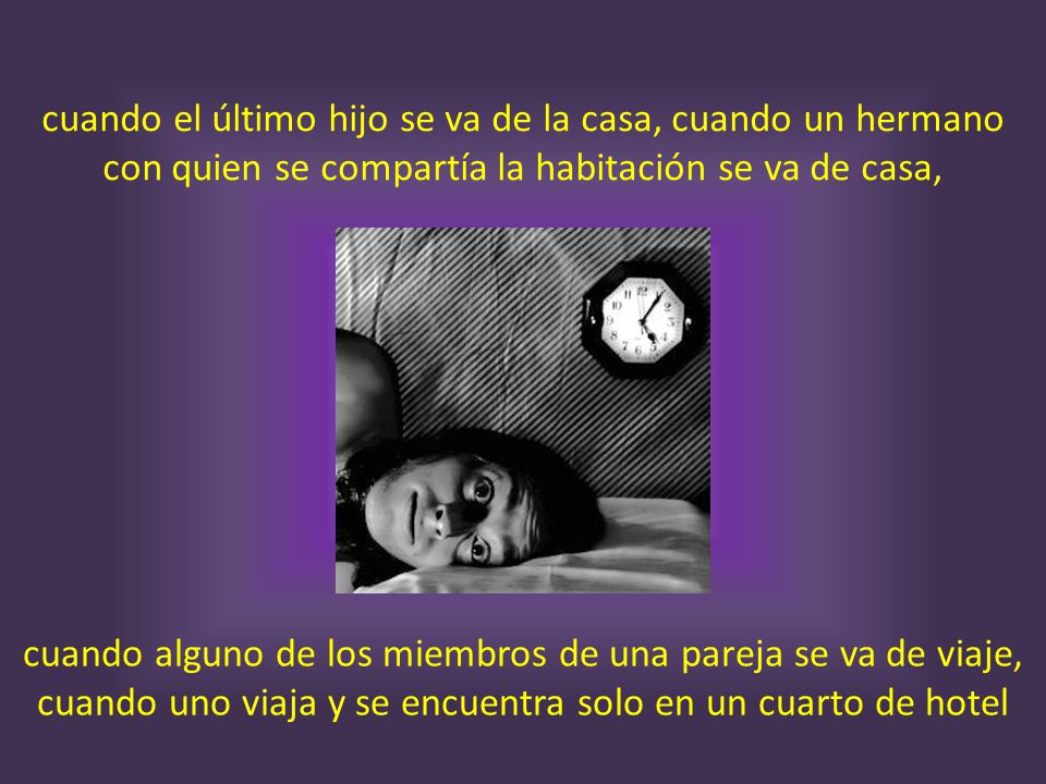 El preparado la barrera cuesta cuanto
